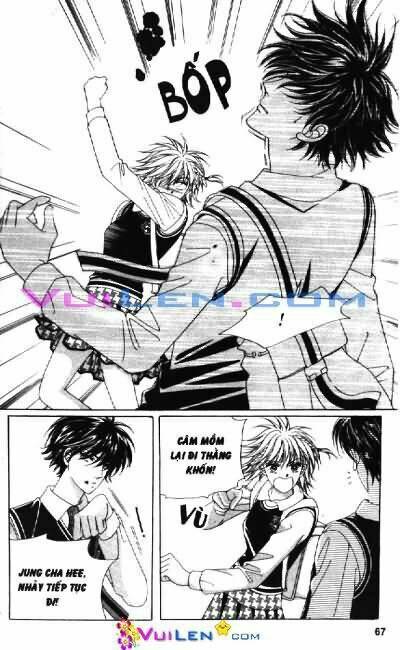 anh,bạn trai và người ấy chapter 2 67