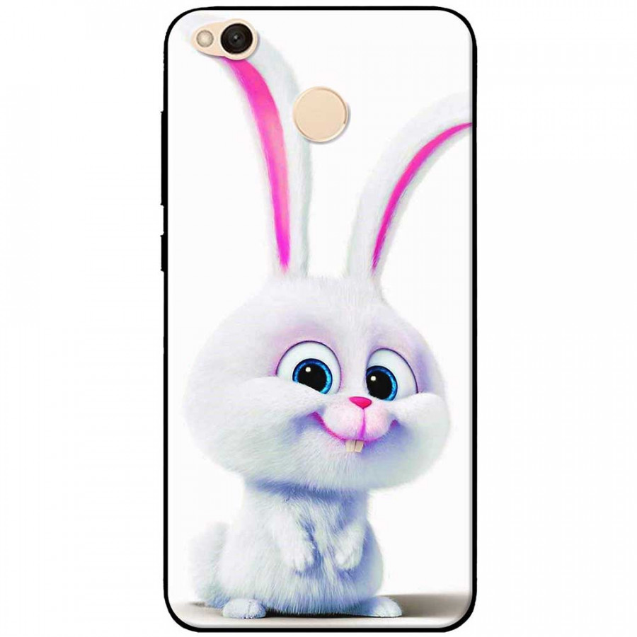 Top 101 hình nền điện thoại thỏ Snowball đẹp nhất