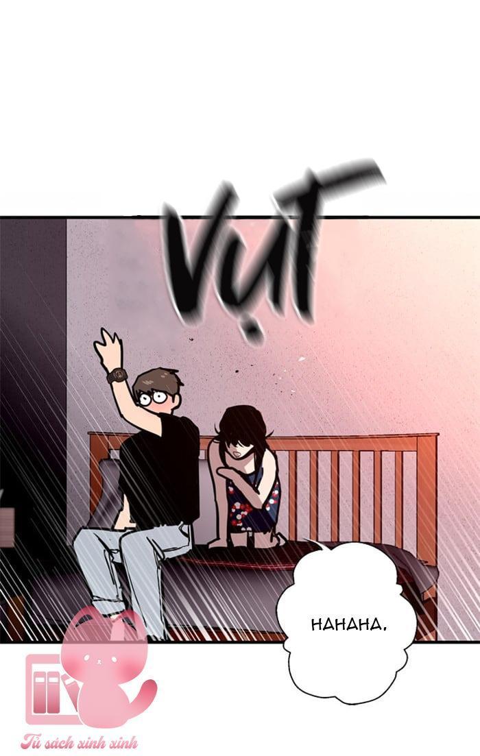 lee doona chapter 37 54