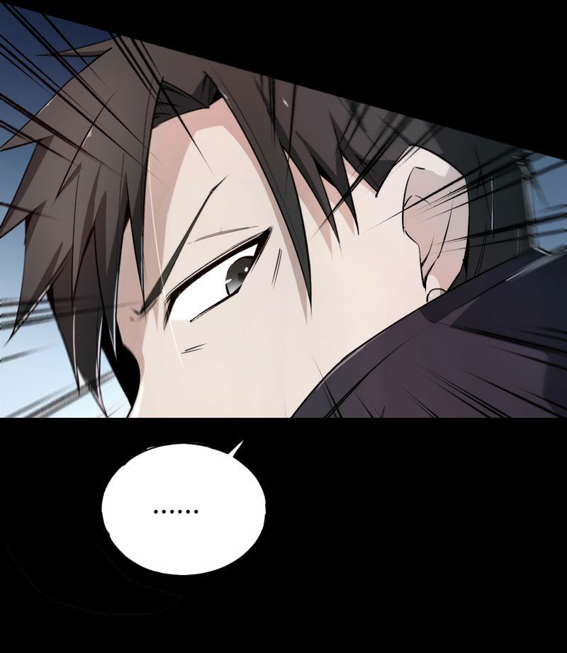 chợ quỷ chapter 6 56