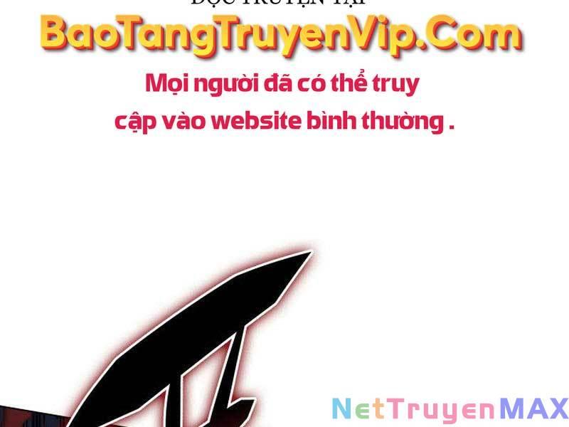 vượt qua giới hạn chapter 157 225