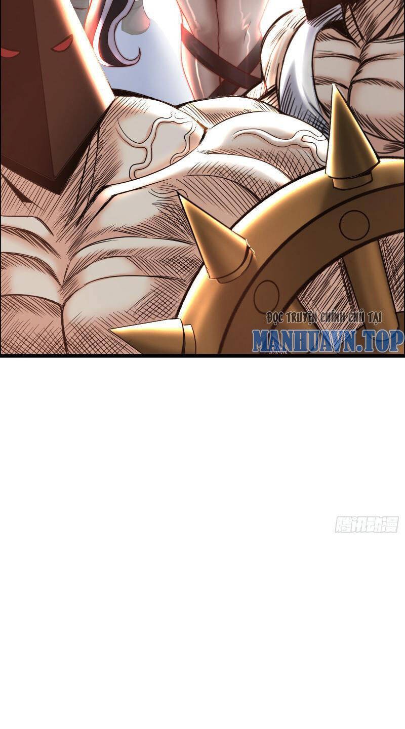 phát sóng trực tiếp, ta cầu hôn với nữ quỷ, vậy mà nàng lại đồng ý! chapter 23 44