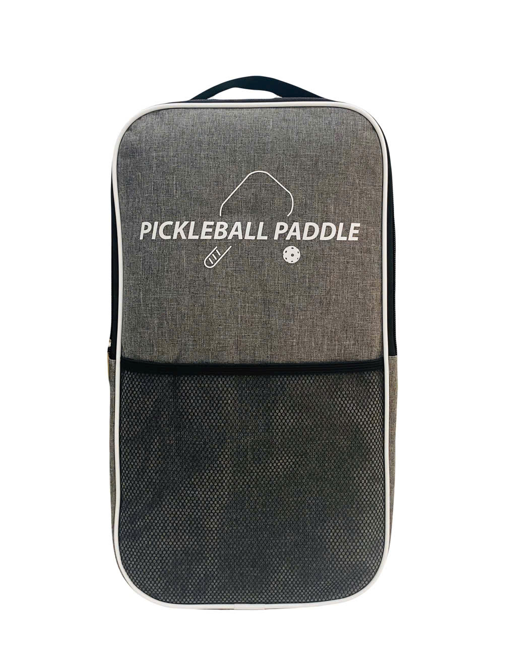 COMBO VỢT PICKLEBALL VENDY