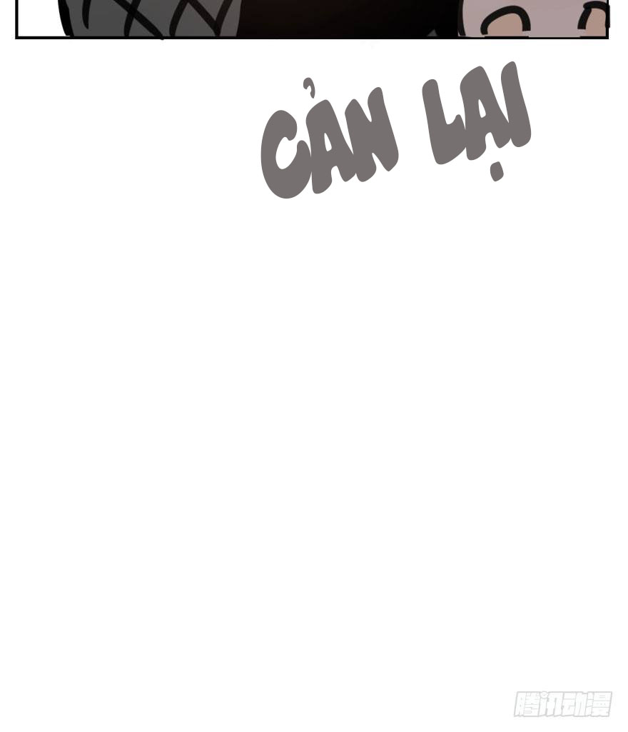 bắt lấy ngao ngao chapter 44 107