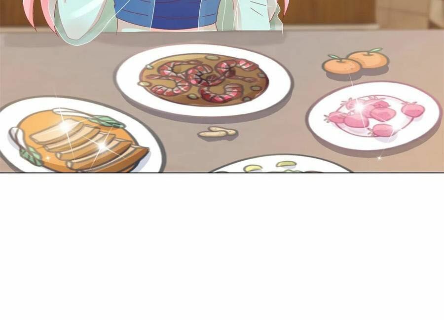 ẩn hôn 100%: chọc tức vợ yêu mua một tặng một chapter 147 28