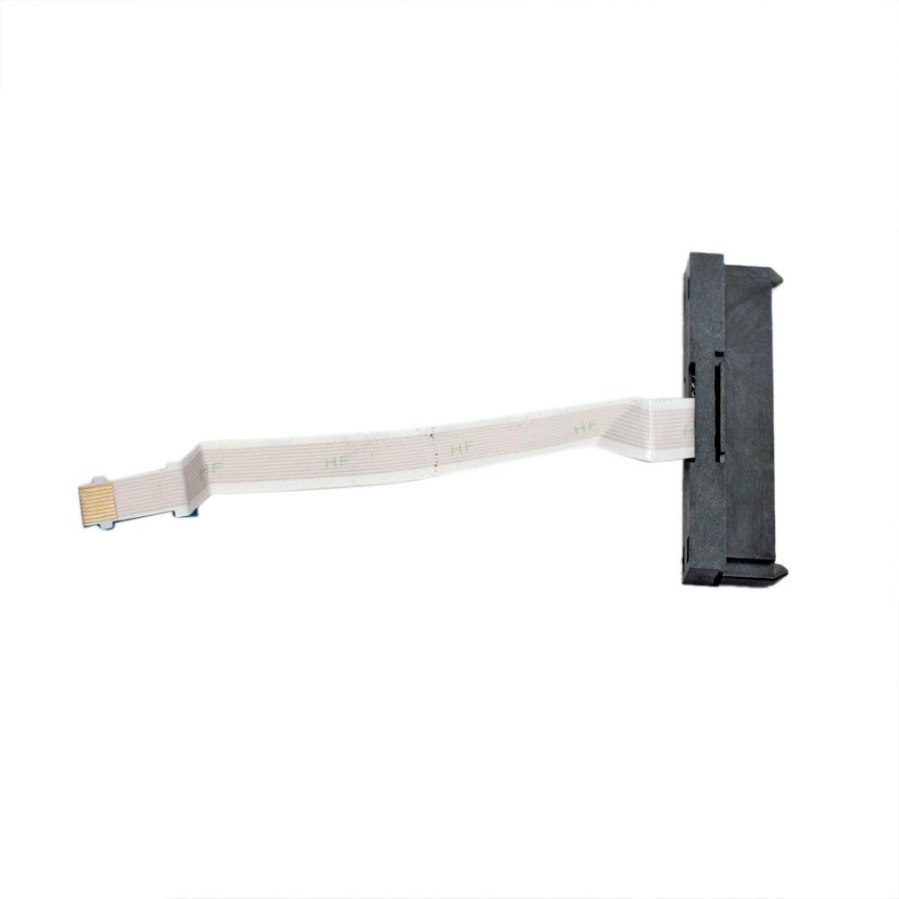 Dây Cáp Kết Nối Ổ Cứng Hdd Cho Hp Shadow Wizard 5 15-dc 15-cb Series 15-dc0030nr Dd0G75Hd021