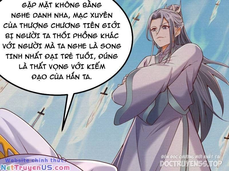 bắt đầu với kiếm vực, ta lặng lẽ tu luyện thành kiếm thần chapter 85 72