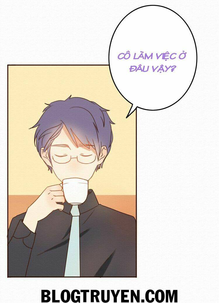 tình yêu không nói dối chapter 11 24