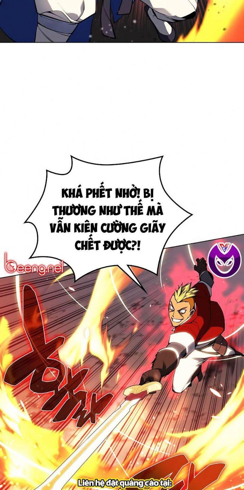 vượt qua giới hạn chapter 55 21