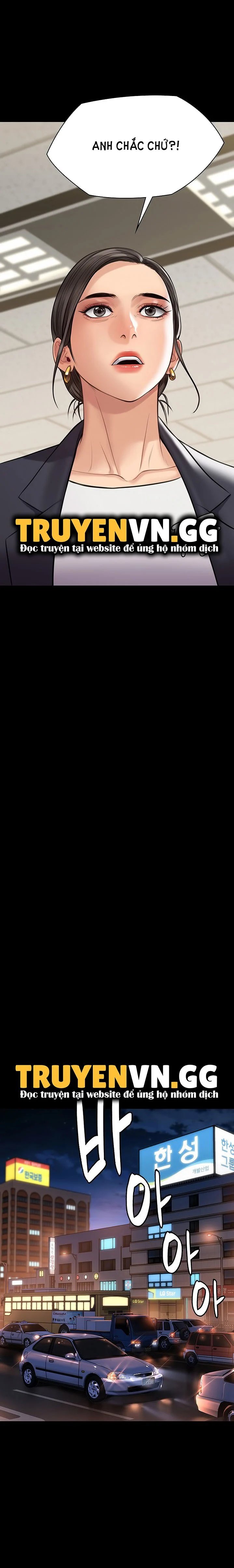 ong chúa chapter 219 22