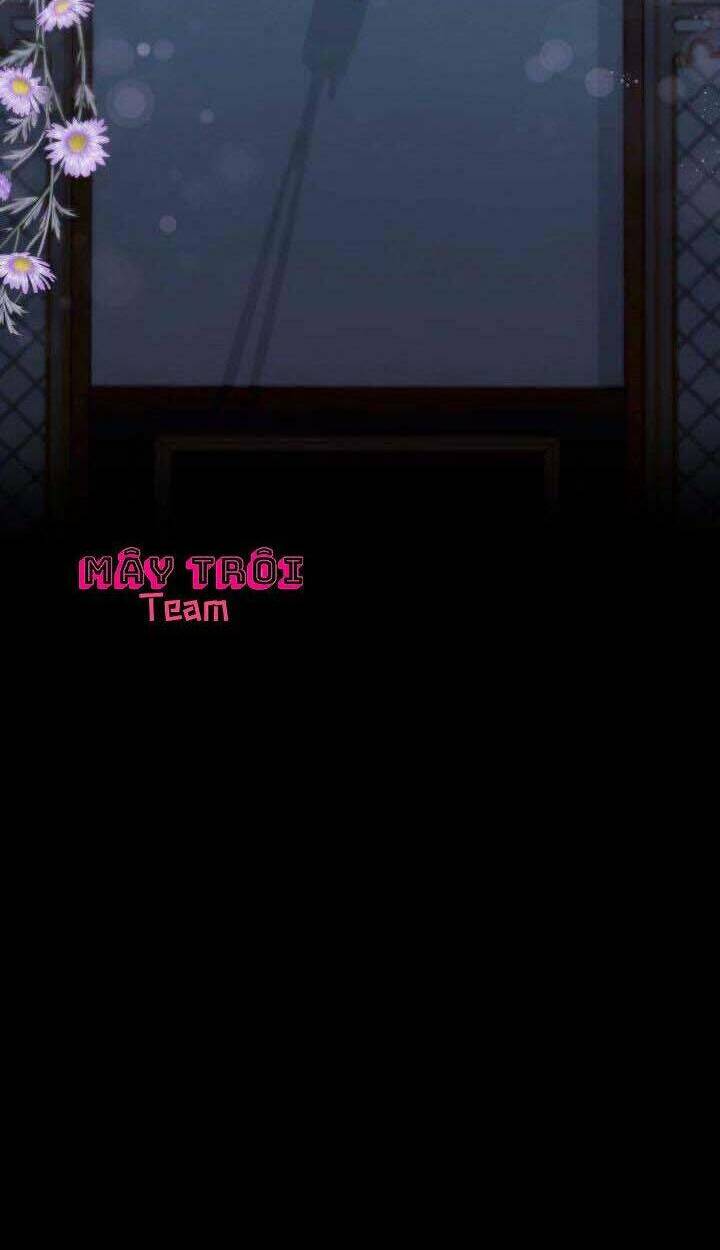 dây xích kiềm chế nam chính hắc ám tuột mất rồi chapter 36 47