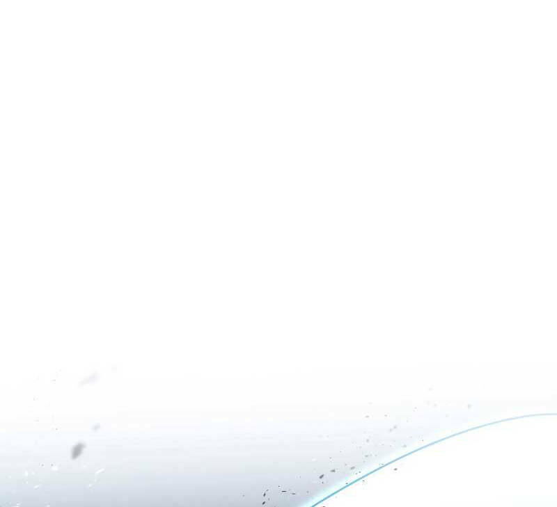 đấu trường sinh tử chapter 92.5 29