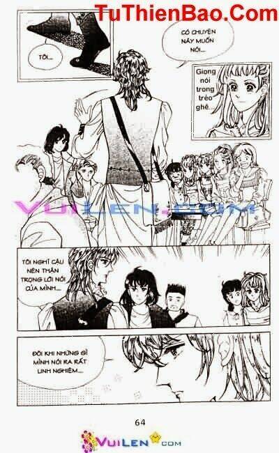 mùa hạ vàng chapter 1 65