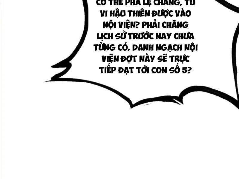 ta có một thân kỹ năng bị động chapter 56 55