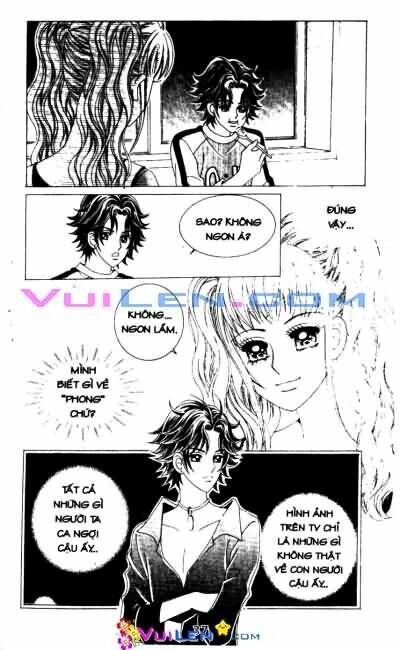 18 years old, we got married chapter 42 18