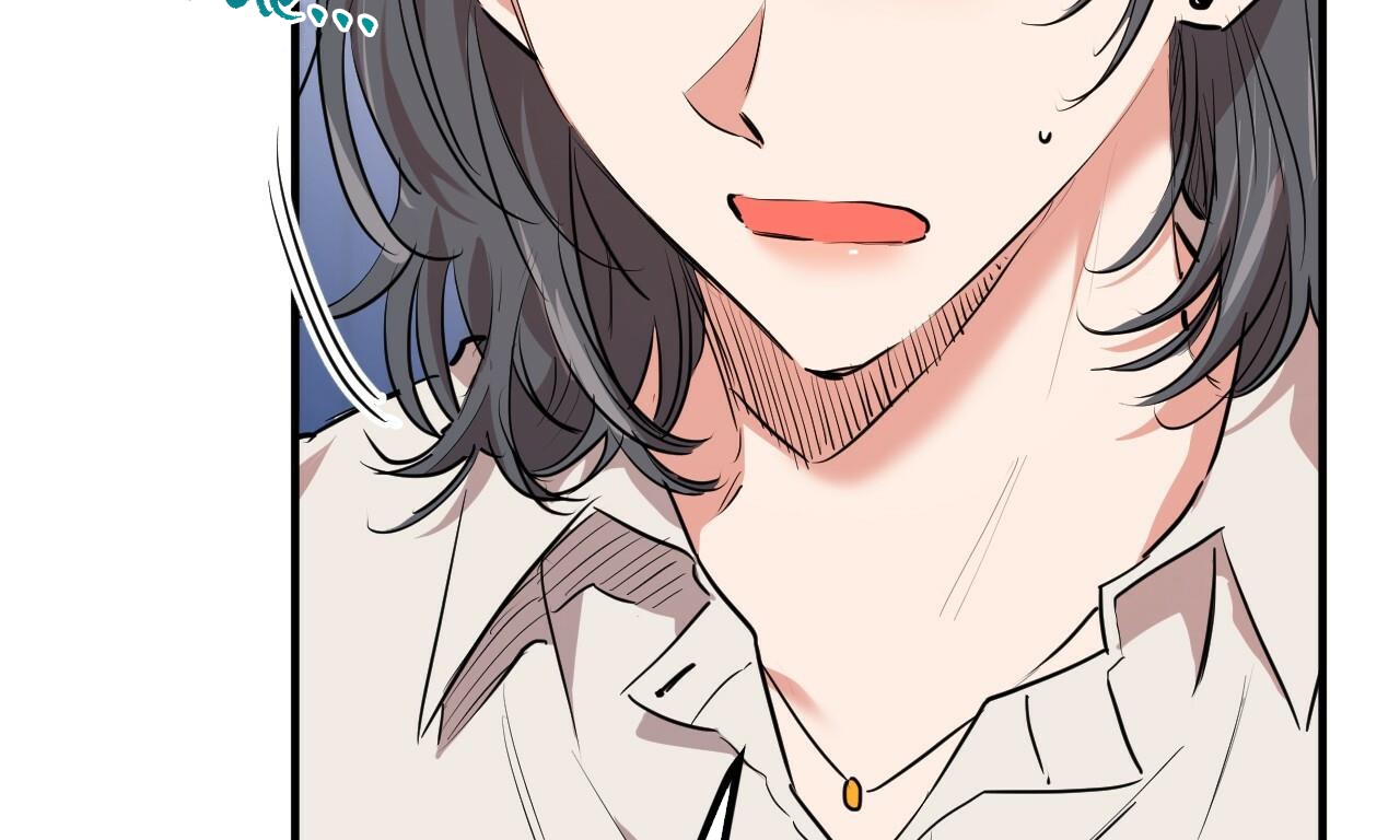 đàn thỏ của habibi chapter 34 16