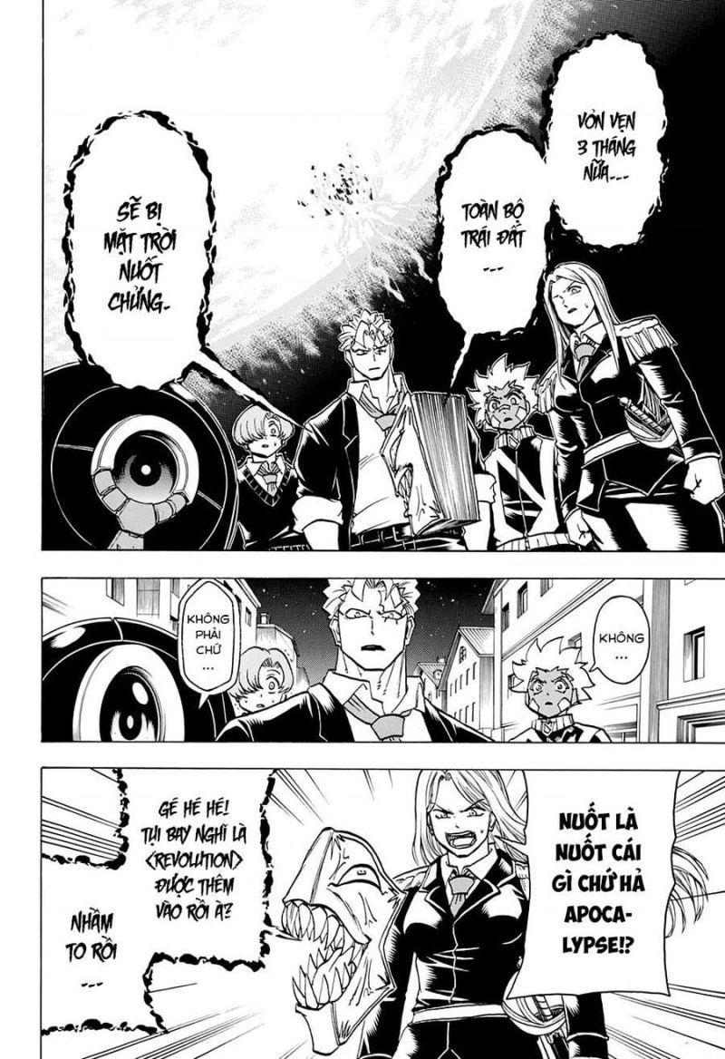 undead unluck chapter 97 6