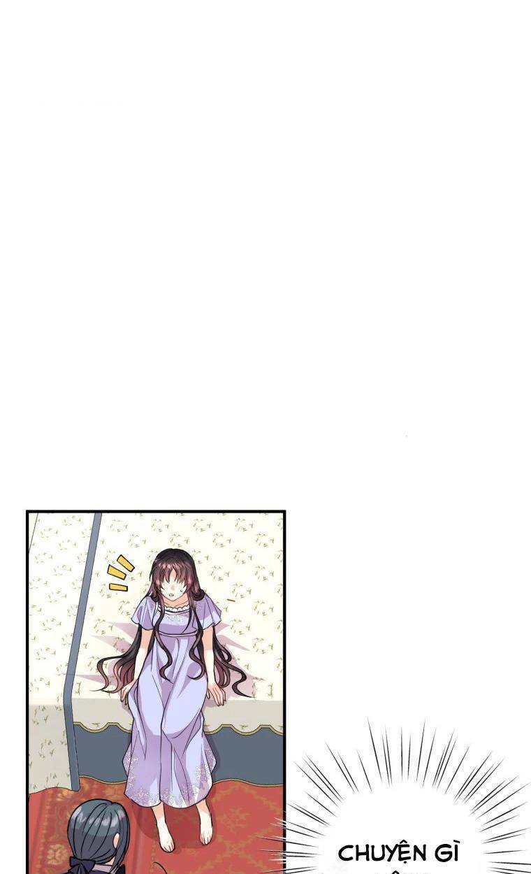 roelin bước đến tương lai chapter 9 77