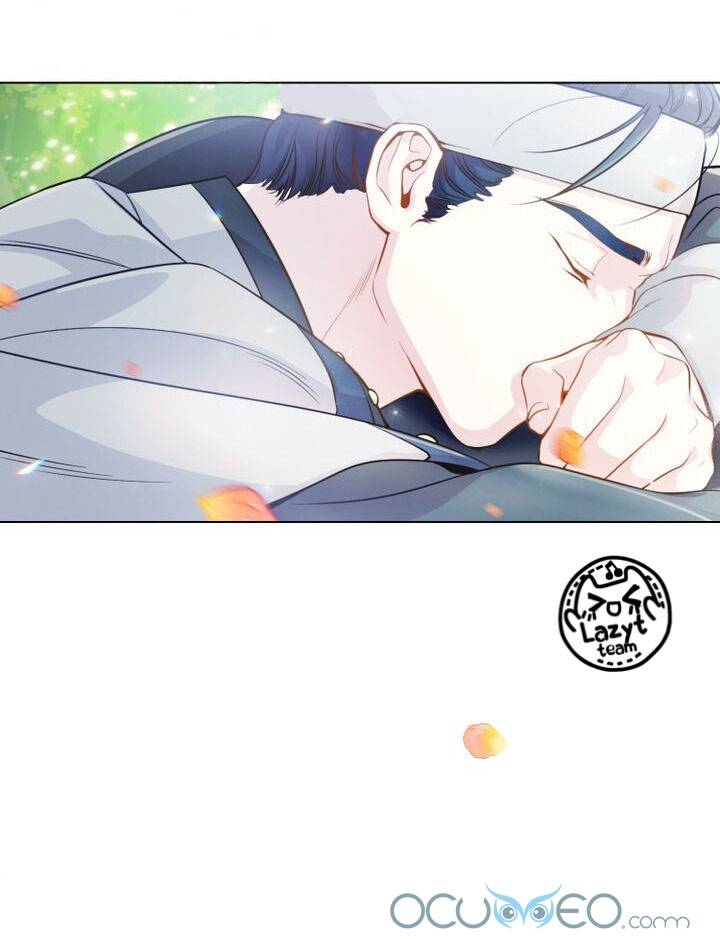 khi hoa nở chapter 1 59