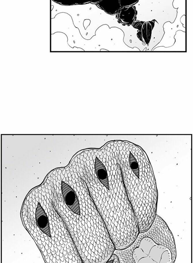 hành trình thoát khỏi địa ngục chapter 43 33