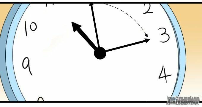 cho anh gần em chapter 22 11