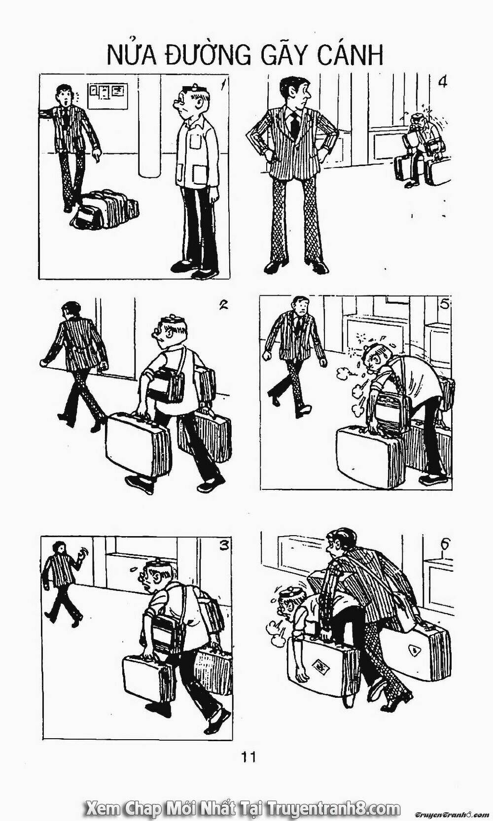 chú thoong chapter 98 7