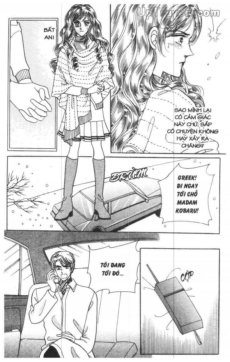 lao xao tuổi ngọc chapter 9 36