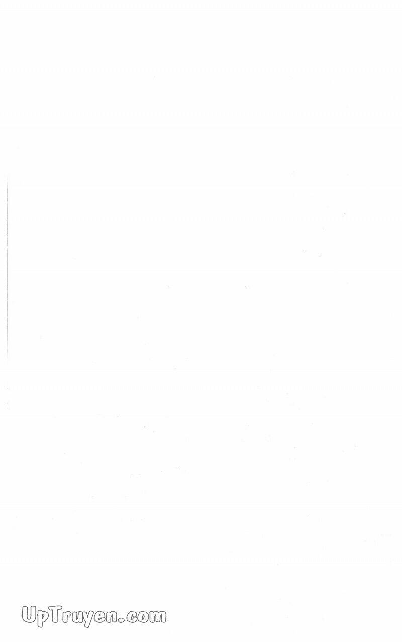 câu lạc bộ con nhà giàu chapter 7 103