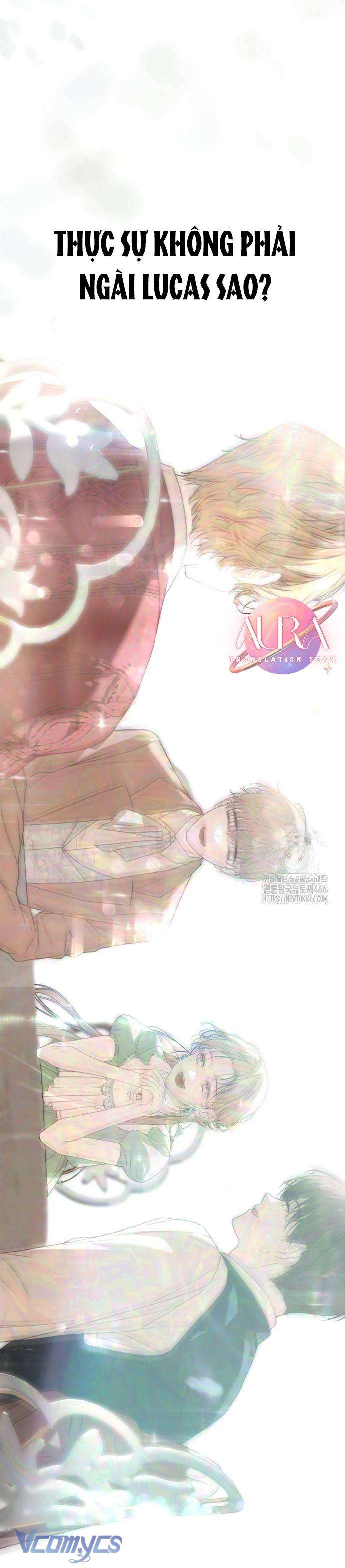 nữ hầu bí mật của nhà bá tước chapter 25 16