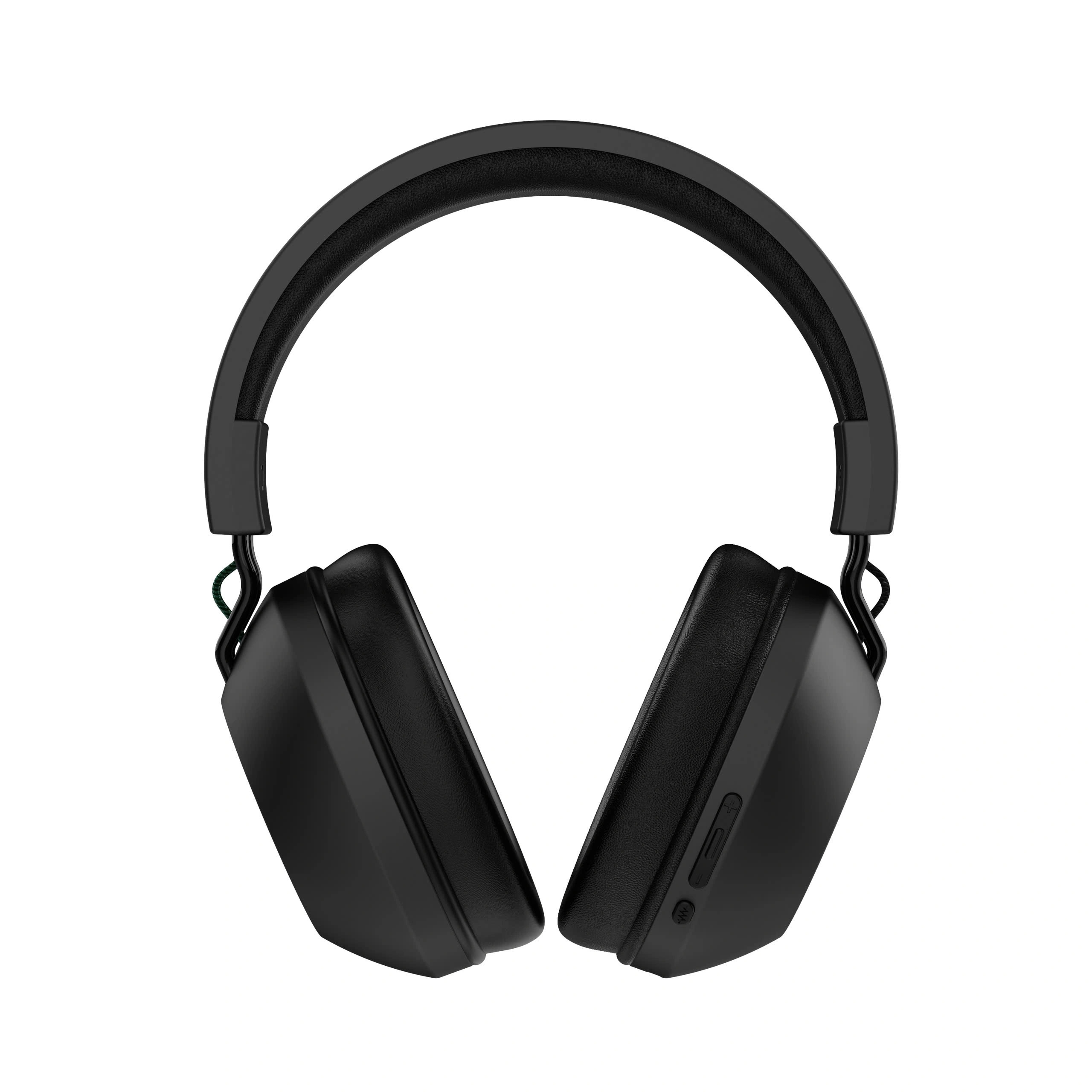 Tai nghe chống ồn ANC NeoSilent Pro cao cấp kết hợp sạc năng lượng mặt trời WIWU Solar TD-06 Bluetooth 5.3,Bass mạnh, Spatial Audio sống động, Hi-Res + LDAC nghe cực hay, Pin lâu &amp; sạc nhanh - Hàng nhập khẩu