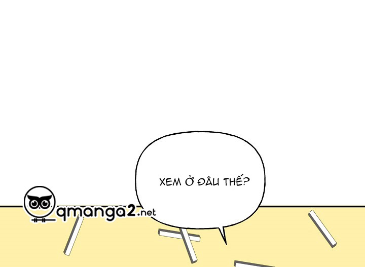 xác suất tình yêu chapter 35 85