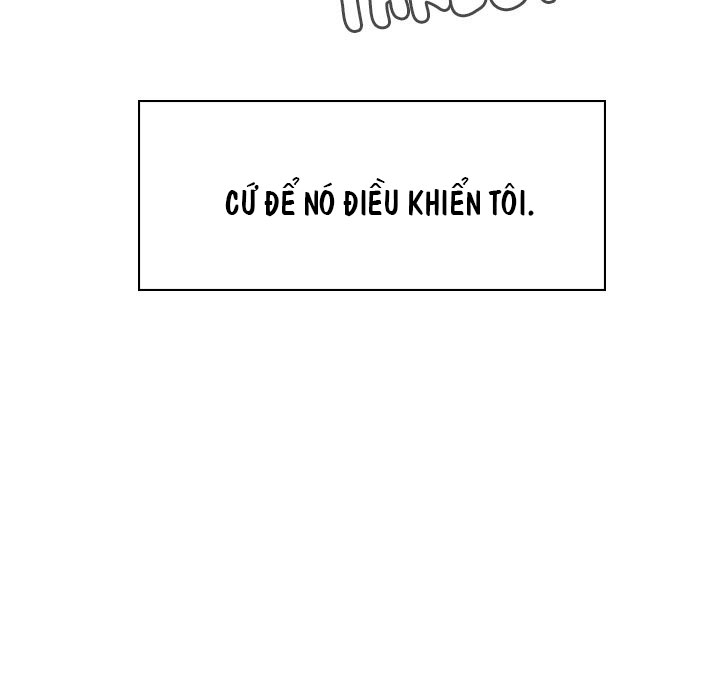 tấm rèm che mưa chapter 40 133