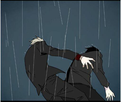 phần mềm thẩm mỹ chapter 41 20