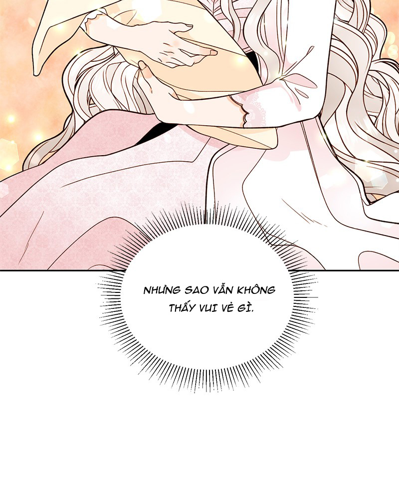 Hoàng Hậu Tái Hôn chapter 35.1 25