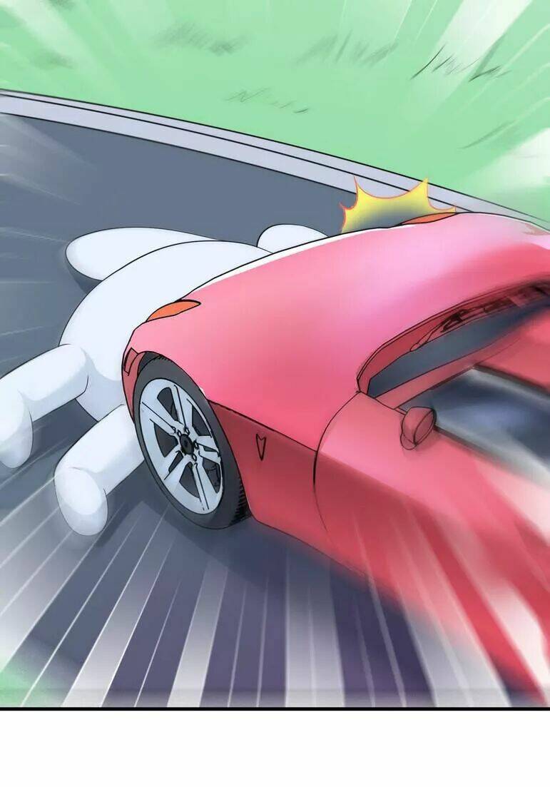 cô dâu gả thay của tổng tài chapter 68 14