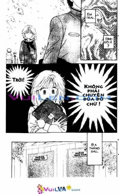 cô nàng đẹp trai chapter 9 119