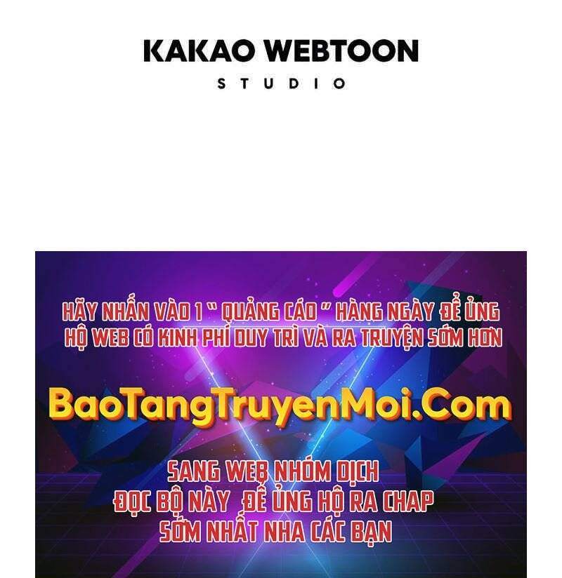 bạo chúa cường hoành chapter 26 119