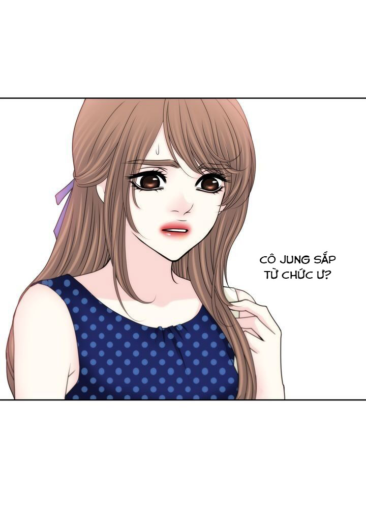 người đàn ông của tôi chapter 96.2 20