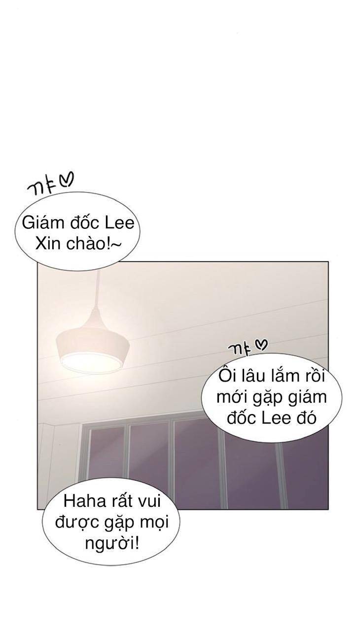 idol và sếp, em yêu ai? chapter 59 14