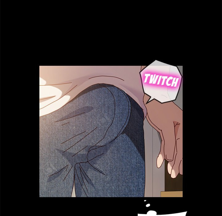 dịch vụ người mẫu chapter 6 32