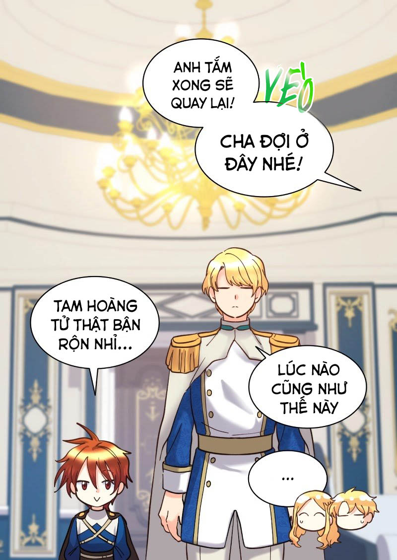 song sinh trọng sinh chapter 67 20