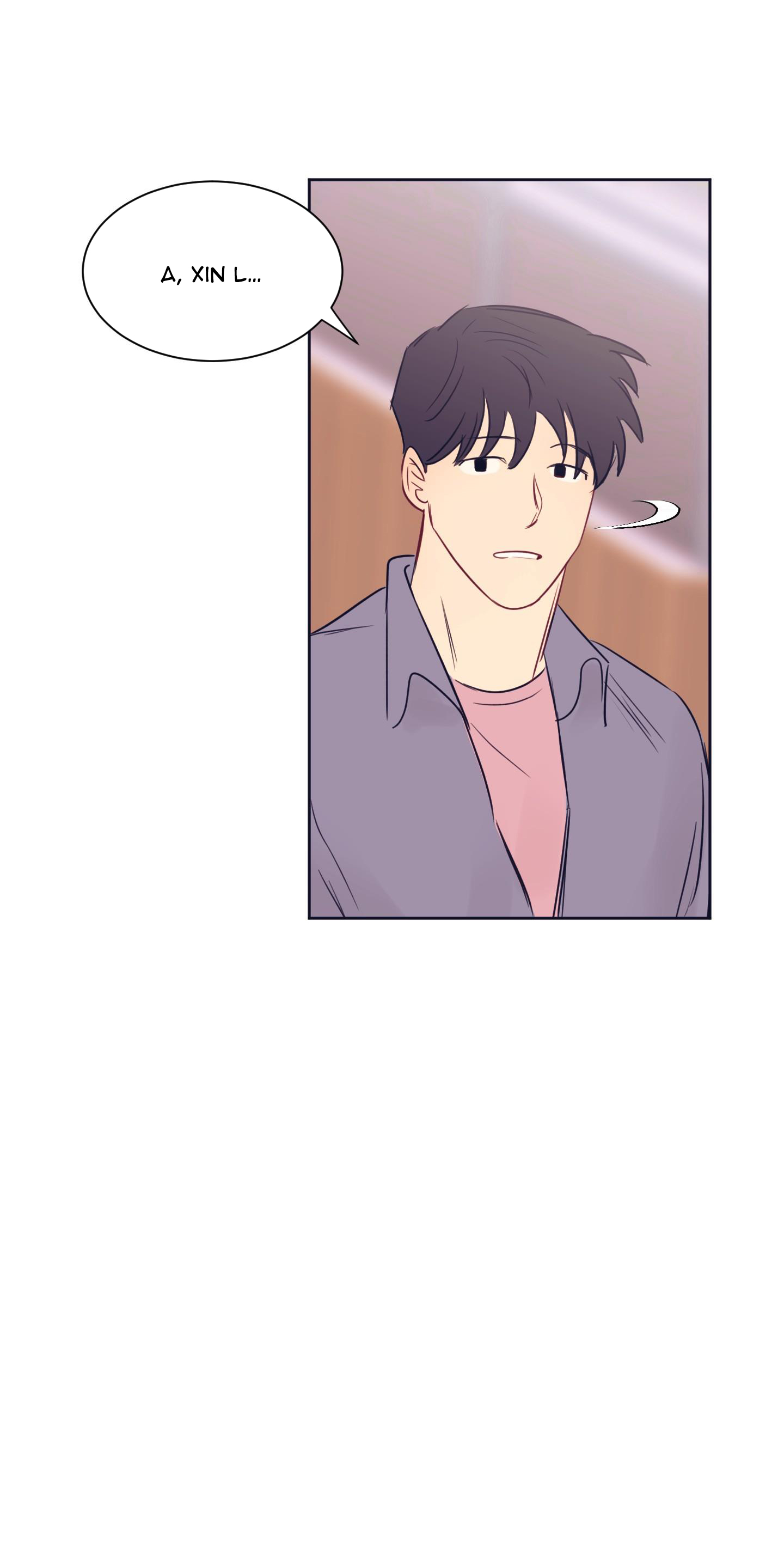 tình yêu lụi tàn chapter 5 24