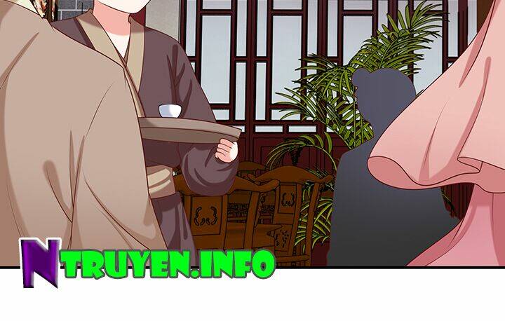 đô đốc đại nhân sủng thê kí chapter 17.2 60