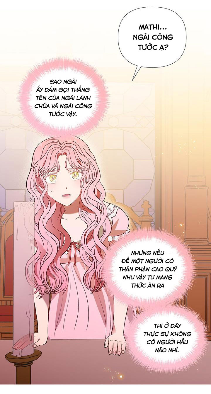 elizabeth chapter 16 10