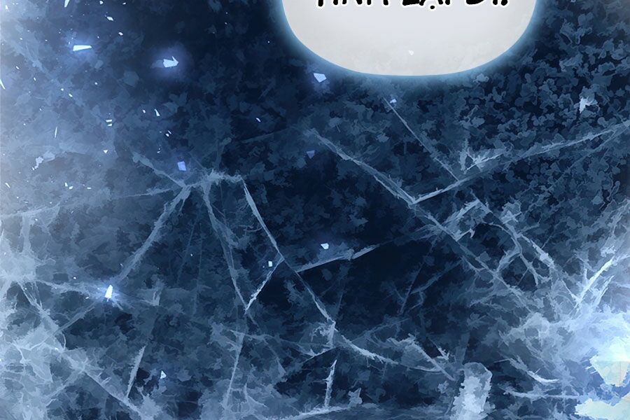 khát vọng trỗi dậy chapter 75 91