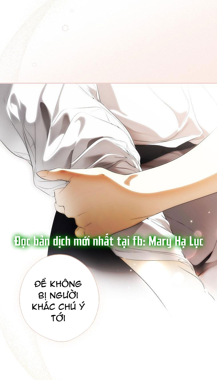 quý cô bí ẩn - secret lady chapter 107 15