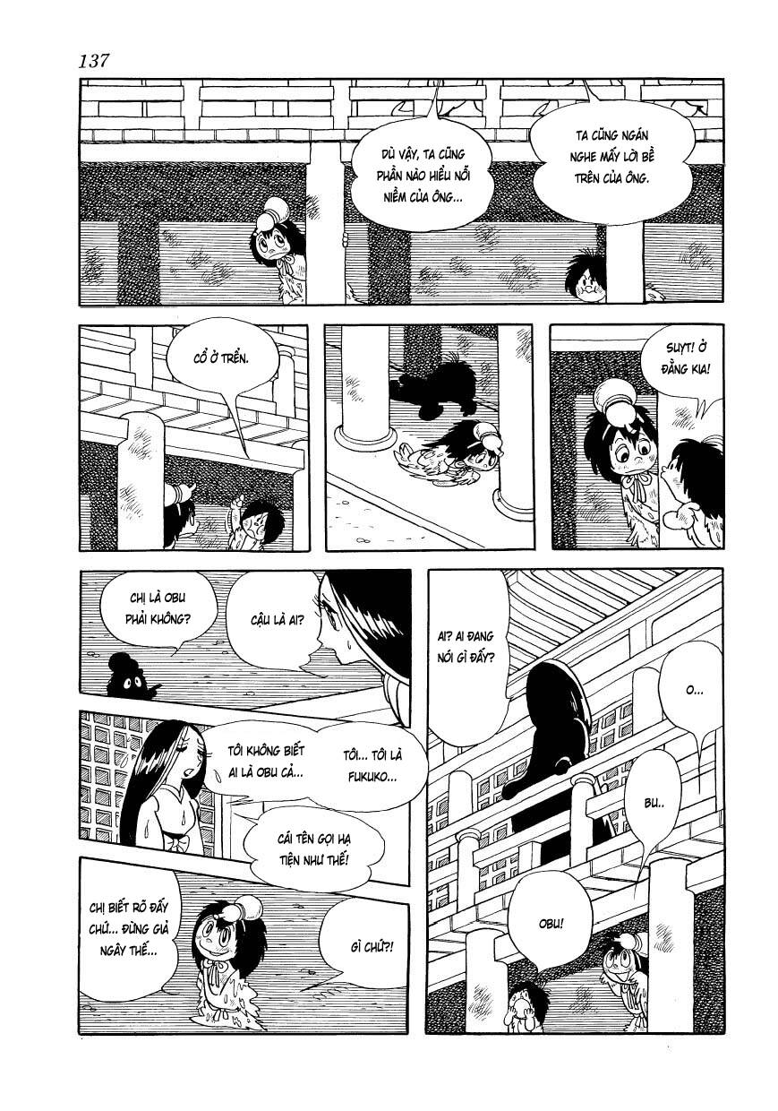 chim lửa chapter 82 10