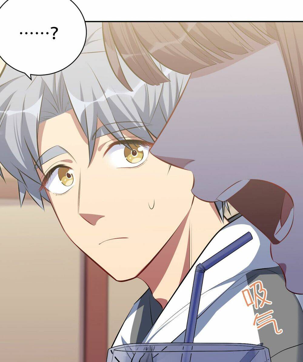 nhạc phụ đại nhân là lão bà chapter 18 28