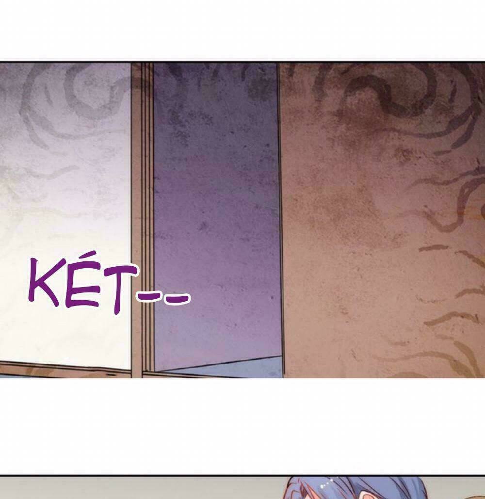 mạng sống của em thuộc về tôi chapter 3 60