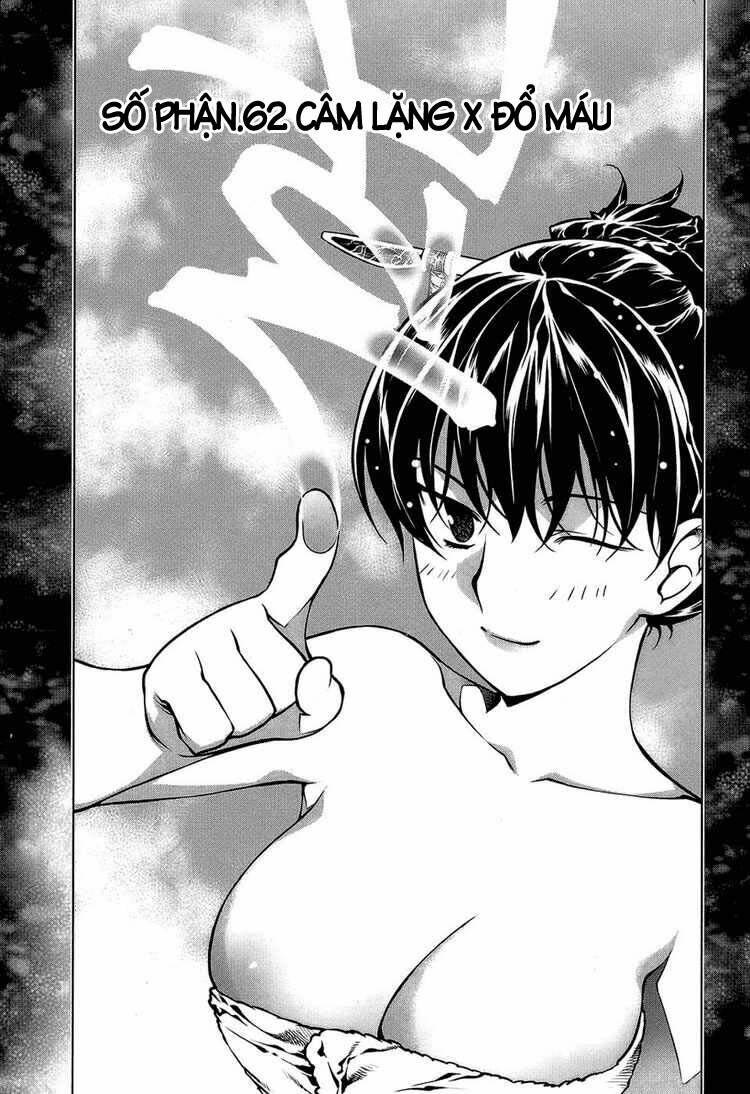 black god chapter 62 1